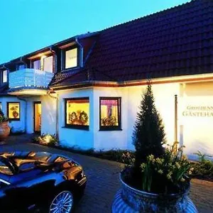 https://grothenns-gastehaus.hotelsinbremen.net