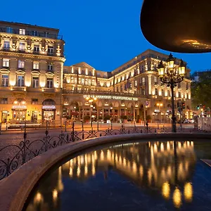 https://steigenberger-frankfurter-hof.frankfurtammainhotels.com