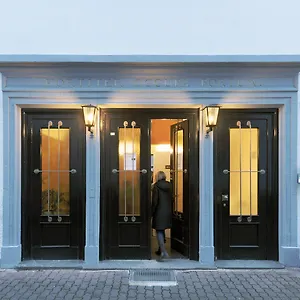 https://fair-hotel-villa-diana-westend.hotelsheidelberg.net