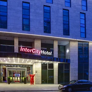 https://intercityhotel-berlin-hauptbahnhof.find-berlin-hotels.com