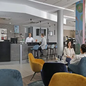 https://median-hotel-hannover-messe.hannover-hotel.net