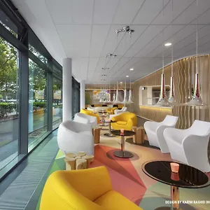 https://prizeotel-bremen-city.hotelsinbremen.net