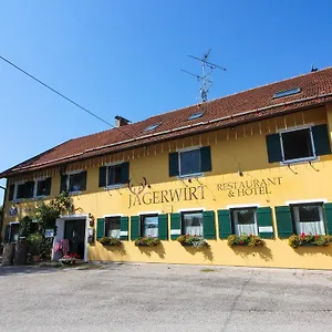 Jägerwirt Gasthof