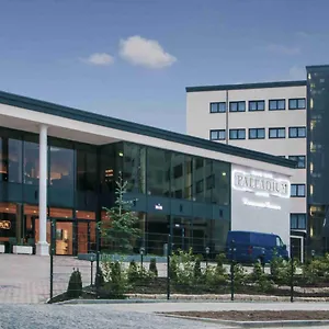 https://grand-hotel-palladium-munich.getmunichhotels.com